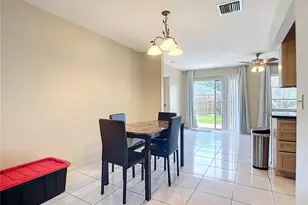 5964 Diana Rd, Venice, FL 34293 - Photo 7