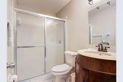 5964 Diana Road, Venice, FL 34293 - Photo 17