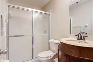 5964 Diana Rd, Venice, FL 34293 - Photo 17