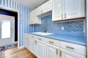 6560 Marius Rd, North Port, FL 34287 - Photo 19