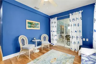 6560 Marius Rd, North Port, FL 34287 - Photo 13