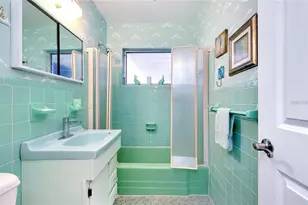 6560 Marius Rd, North Port, FL 34287 - Photo 9