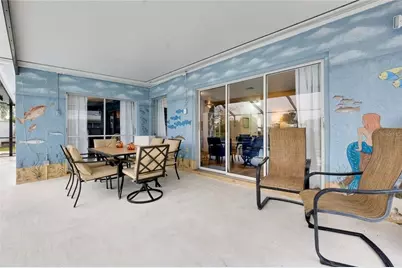 6560 Marius Road, North Port, FL 34287 - Photo 23