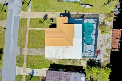 6560 Marius Road, North Port, FL 34287 - Photo 35