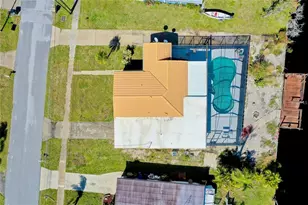 6560 Marius Rd, North Port, FL 34287 - Photo 35