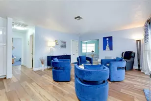 6560 Marius Rd, North Port, FL 34287 - Photo 25