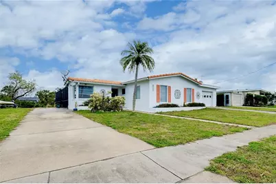 6560 Marius Road, North Port, FL 34287 - Photo 33