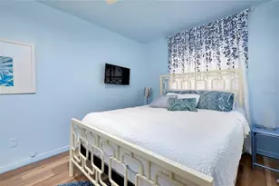 6560 Marius Rd, North Port, FL 34287 - Photo 5