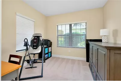21629 Avon Park Court, Venice, FL 34293 - Photo 7