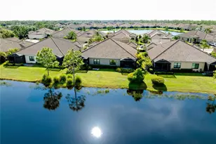 21629 Avon Park Ct, Venice, FL 34293 - Photo 45