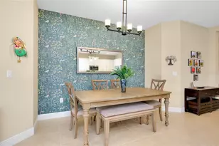 21629 Avon Park Ct, Venice, FL 34293 - Photo 21