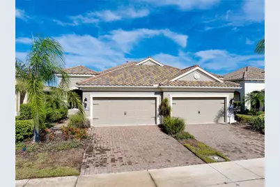 21629 Avon Park Court, Venice, FL 34293 - Photo 43