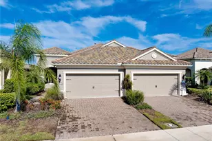 21629 Avon Park Ct, Venice, FL 34293 - Photo 43