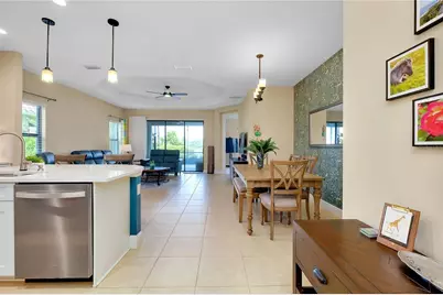 21629 Avon Park Court, Venice, FL 34293 - Photo 9