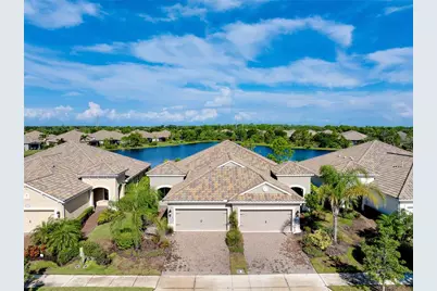 21629 Avon Park Court, Venice, FL 34293 - Photo 1