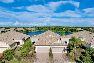 21629 Avon Park Ct, Venice, FL 34293 - Photo 1