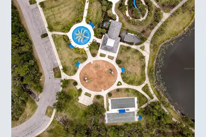 21629 Avon Park Court, Venice, FL 34293 - Photo 49