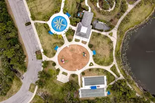 21629 Avon Park Ct, Venice, FL 34293 - Photo 49