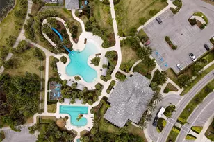 21629 Avon Park Ct, Venice, FL 34293 - Photo 51