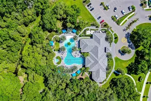 21629 Avon Park Ct, Venice, FL 34293 - Photo 55