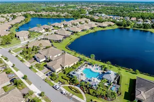 21629 Avon Park Ct, Venice, FL 34293 - Photo 47