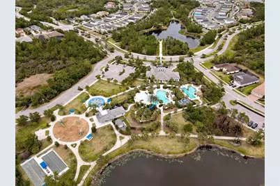 21629 Avon Park Court, Venice, FL 34293 - Photo 53