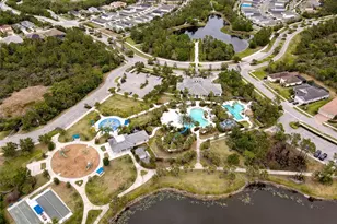 21629 Avon Park Ct, Venice, FL 34293 - Photo 53