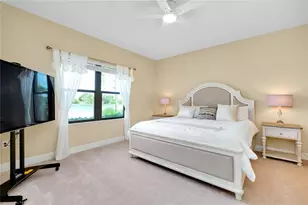 21629 Avon Park Ct, Venice, FL 34293 - Photo 27