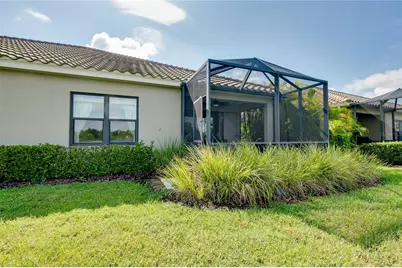 21629 Avon Park Court, Venice, FL 34293 - Photo 41
