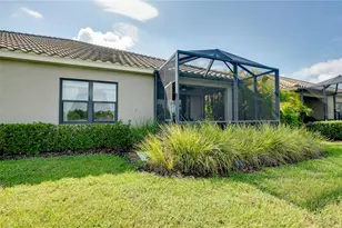 21629 Avon Park Ct, Venice, FL 34293 - Photo 41