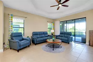 21629 Avon Park Ct, Venice, FL 34293 - Photo 23