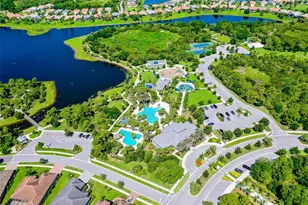 21629 Avon Park Ct, Venice, FL 34293 - Photo 57