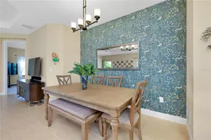 21629 Avon Park Ct, Venice, FL 34293 - Photo 19