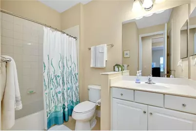 21629 Avon Park Court, Venice, FL 34293 - Photo 35