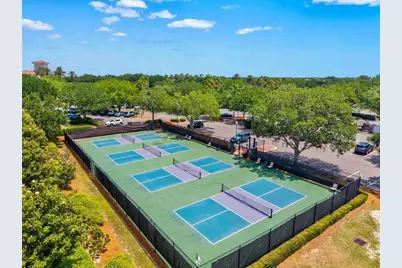 7210 Lake Forest Glen, Lakewood Ranch, FL 34202 - Photo 61