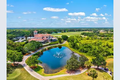 7210 Lake Forest Glen, Lakewood Ranch, FL 34202 - Photo 65