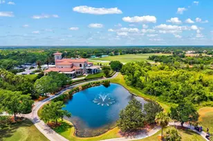 7210 Lake Forest Gln, Lakewood Ranch, FL 34202 - Photo 65