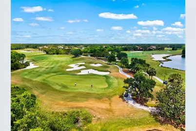 7210 Lake Forest Glen, Lakewood Ranch, FL 34202 - Photo 63