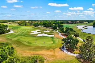 7210 Lake Forest Gln, Lakewood Ranch, FL 34202 - Photo 63