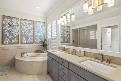 7210 Lake Forest Glen, Lakewood Ranch, FL 34202 - Photo 31