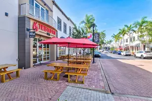 7210 Lake Forest Gln, Lakewood Ranch, FL 34202 - Photo 93