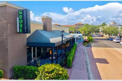 7210 Lake Forest Glen, Lakewood Ranch, FL 34202 - Photo 85