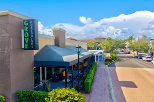 7210 Lake Forest Gln, Lakewood Ranch, FL 34202 - Photo 85