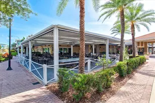 7210 Lake Forest Gln, Lakewood Ranch, FL 34202 - Photo 89