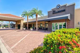 7210 Lake Forest Gln, Lakewood Ranch, FL 34202 - Photo 91