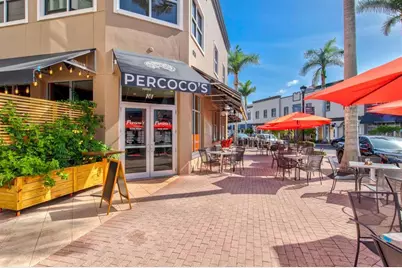 7210 Lake Forest Glen, Lakewood Ranch, FL 34202 - Photo 95