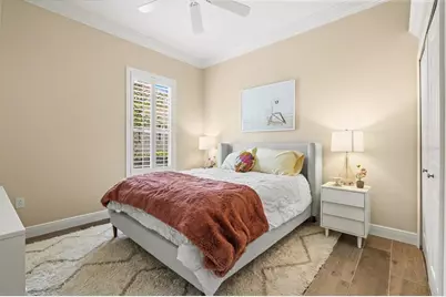 7210 Lake Forest Glen, Lakewood Ranch, FL 34202 - Photo 37