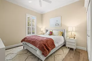 7210 Lake Forest Gln, Lakewood Ranch, FL 34202 - Photo 37