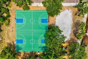 7210 Lake Forest Gln, Lakewood Ranch, FL 34202 - Photo 75