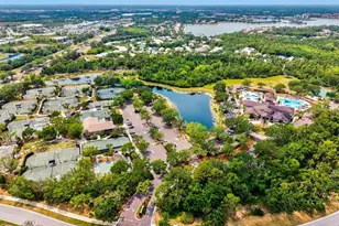 7210 Lake Forest Gln, Lakewood Ranch, FL 34202 - Photo 81